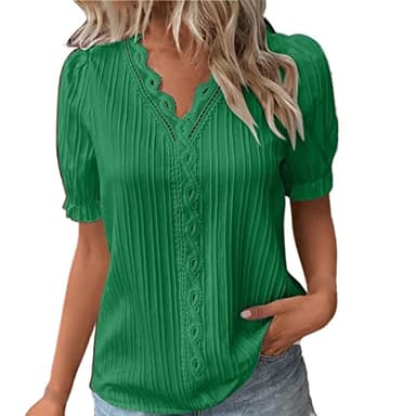 My Orders, Women Tops, Invite only Deals, Warehouse Deals Clearance, Promo Codes for Today, qvc, Deal of The Day Today Sale, My Account, Prime Same Day Items, Best of Buy Green
