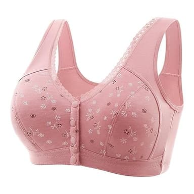 transparent bra, prime deals 2025, 50p items, promo codes for today, sales clearance free of delivery, 1 pound items, coupons and promo codes, archived orders, cancel my order, ofertas relampago, qvc